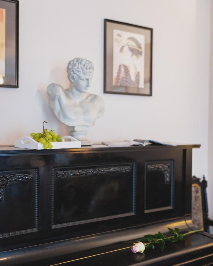 Gdanski Business Center Apartments Warszawa Zewnętrze zdjęcie