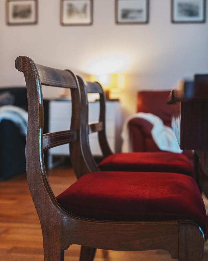Gdanski Business Center Apartments Warszawa Zewnętrze zdjęcie