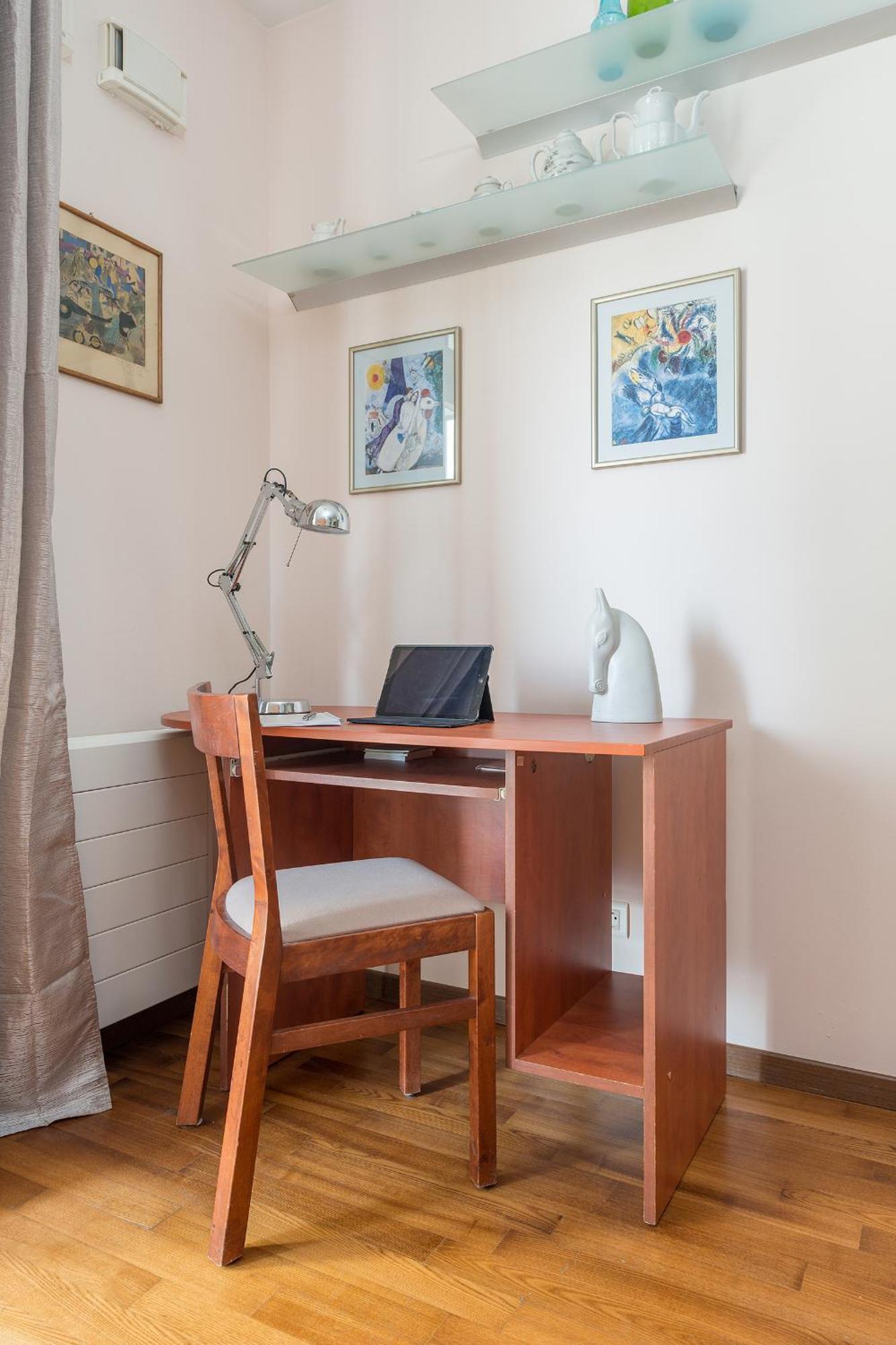 Gdanski Business Center Apartments Warszawa Pokój zdjęcie