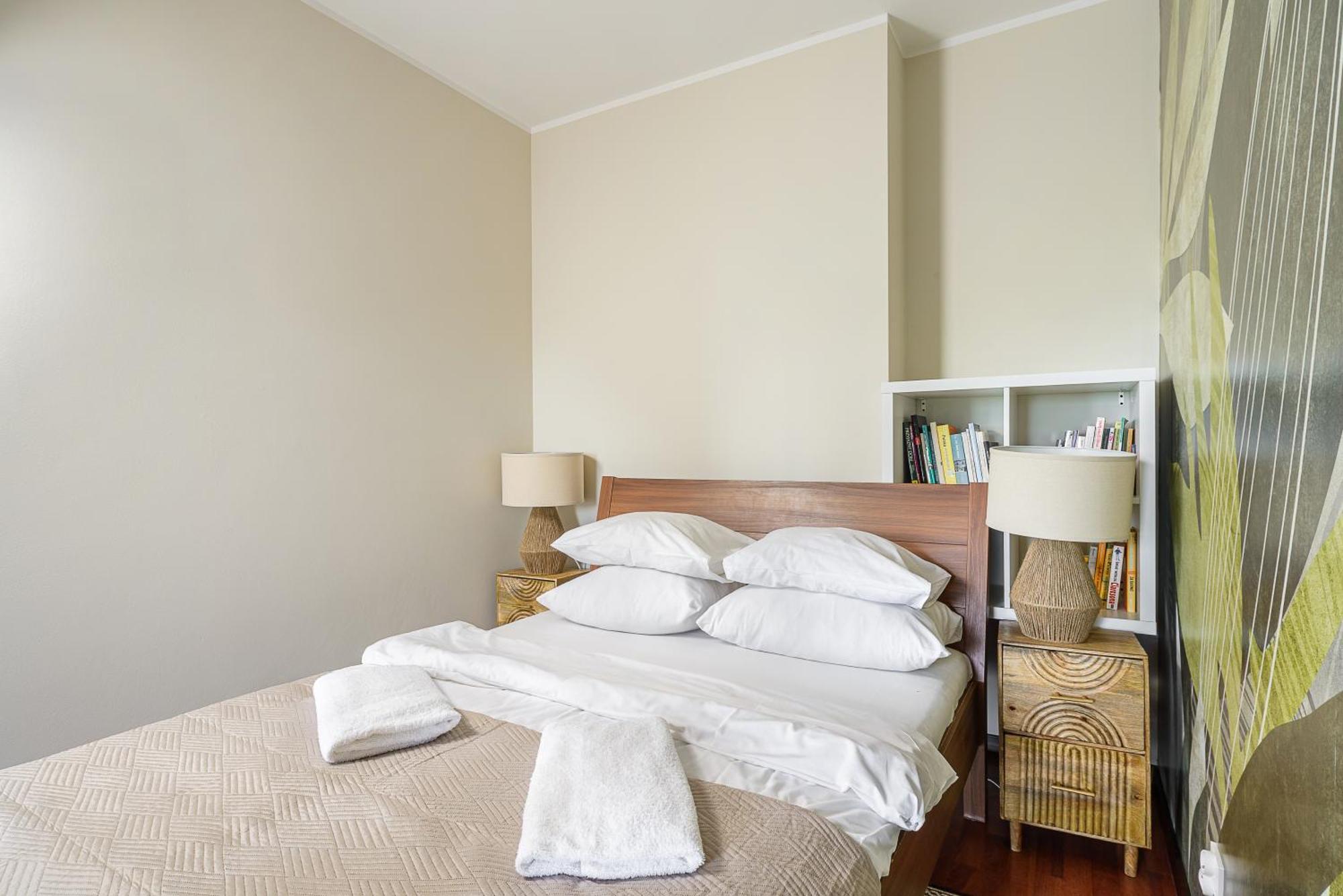 Gdanski Business Center Apartments Warszawa Zewnętrze zdjęcie