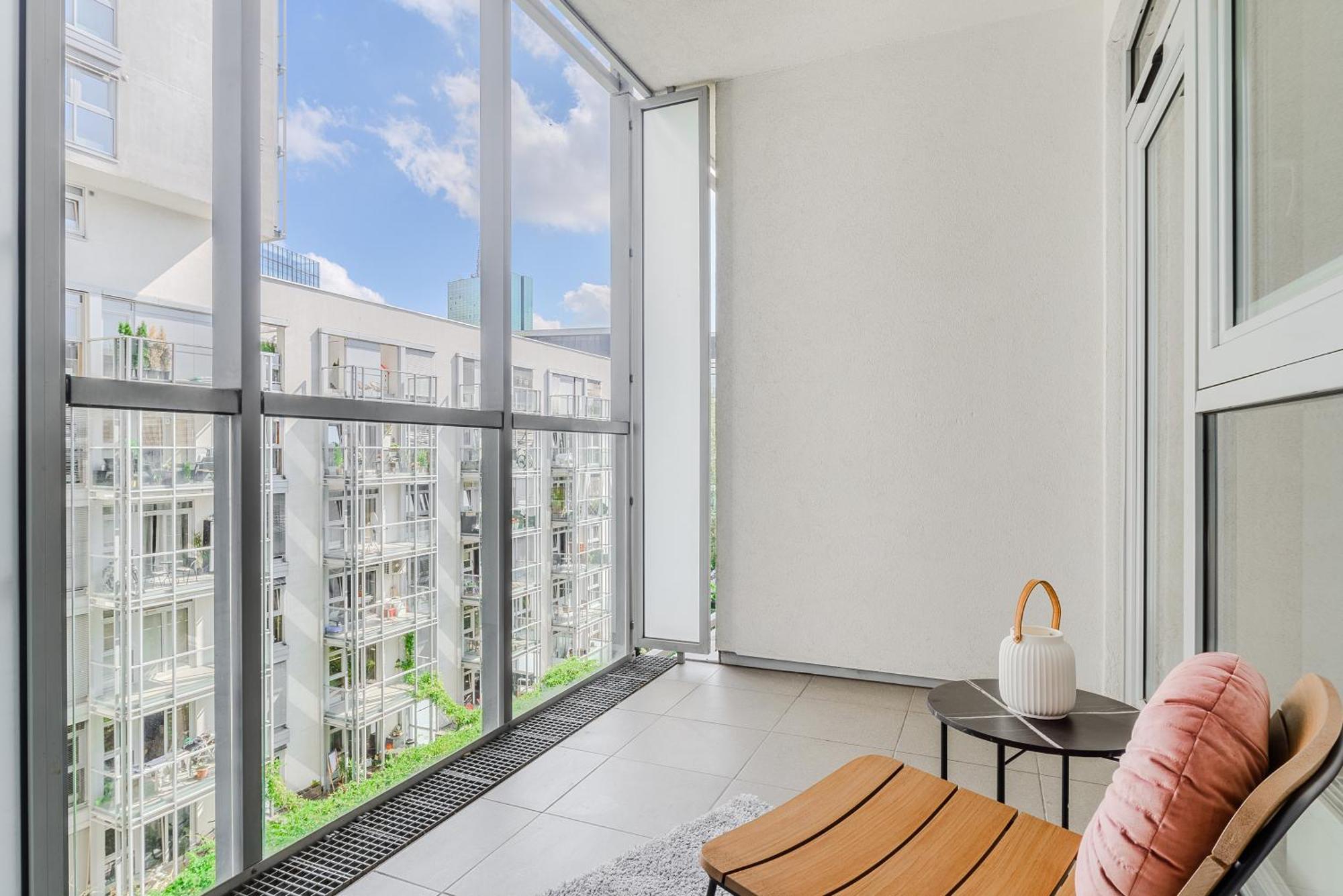Gdanski Business Center Apartments Warszawa Zewnętrze zdjęcie