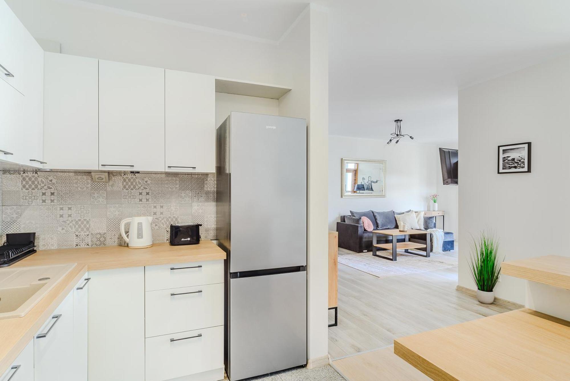 Gdanski Business Center Apartments Warszawa Zewnętrze zdjęcie