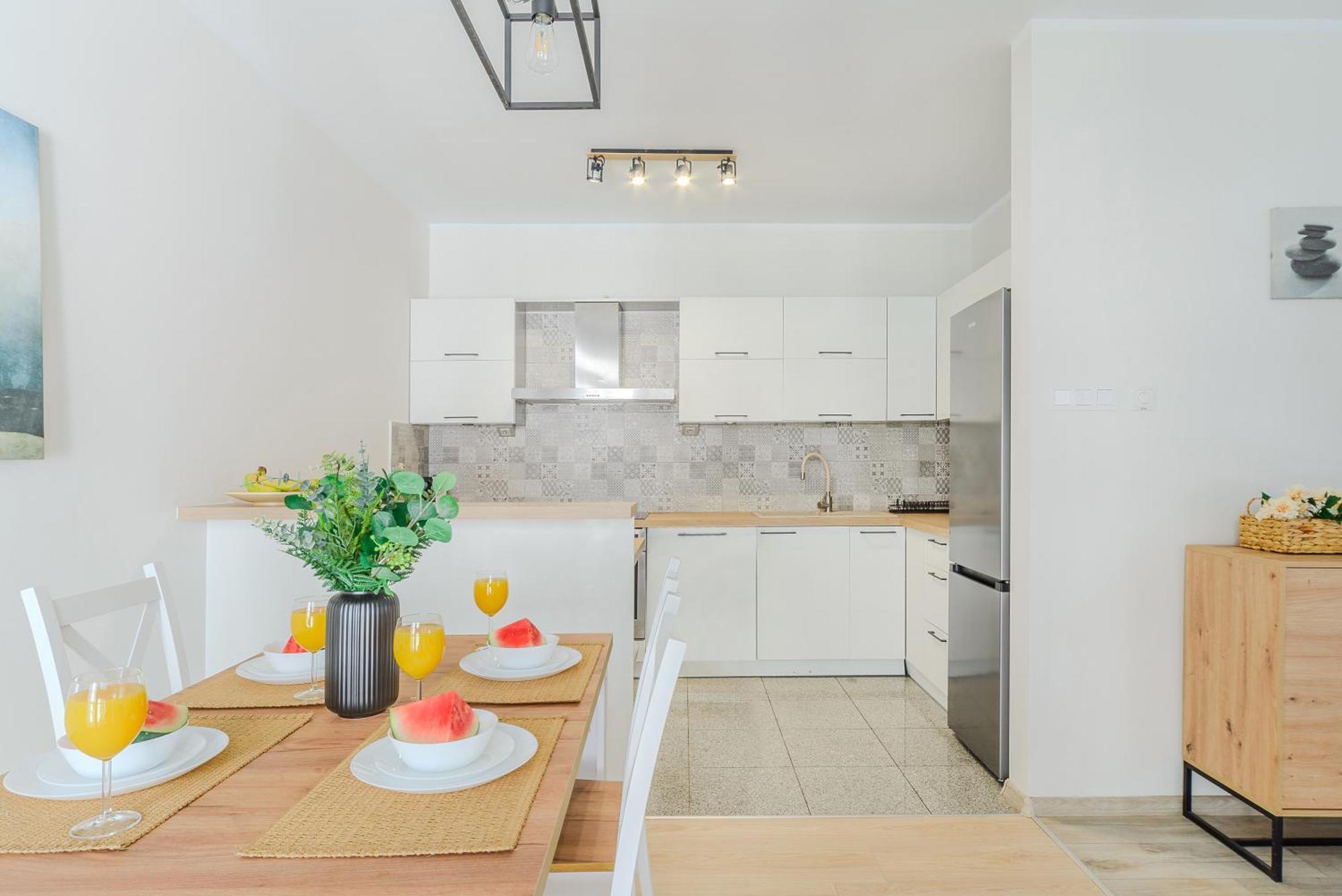 Gdanski Business Center Apartments Warszawa Zewnętrze zdjęcie